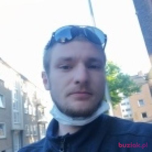Michal9303, Male, 33 years, Nadrenia Północna-Westfalia