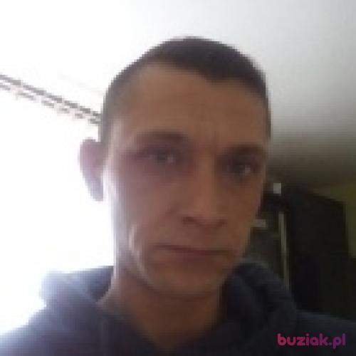 Major55, Male, 42 years, Wyszków