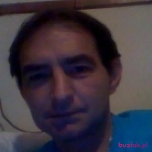 jendrus14, Male, 47 years, Lubsko