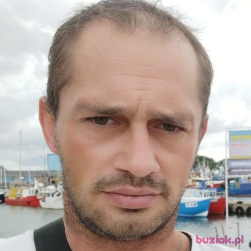 malyja220382, Male, 44 years, Hamburg