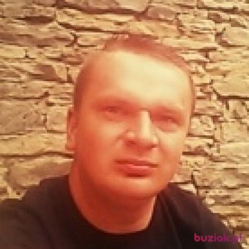 jarczi24, Mężczyzna, 36 lat, Opoczno