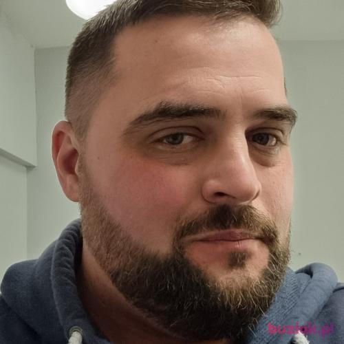 JaTom32, Male, 45 years, Micklefield