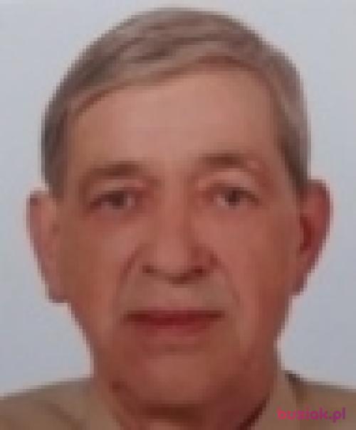 Mirnes, Mężczyzna, 77 lat, Łódź
