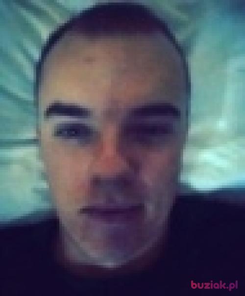 Xenioss, Male, 30 years, Mielec