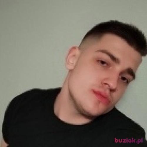 Cizi13, Male, 27 years, Haarlem