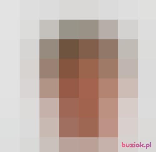 kdaw, Male, 52 years, Gorzów Wielkopolski