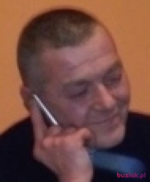 JaniuX, Male, 58 years, dolnośląskie