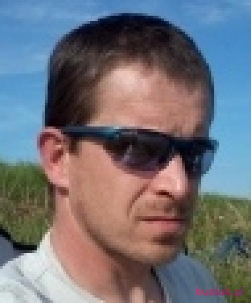 skegi, Male, 54 years, North Eart Lincolnshire
