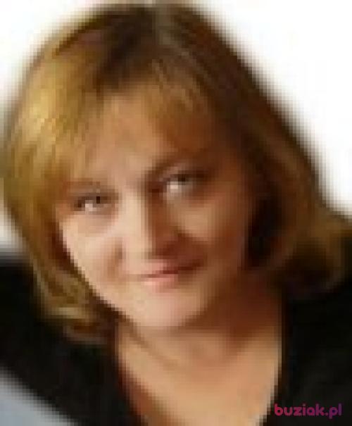 agata44, Kobieta, 60 lat, Opole