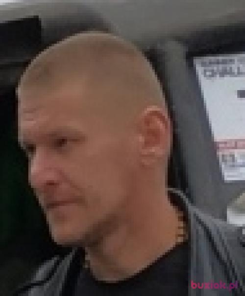 nicram1978, Male, 48 years, Sulejówek