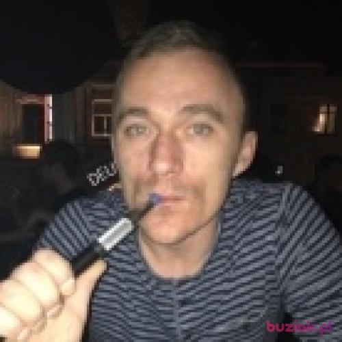tomekm84, Male, 41 years, Monachium