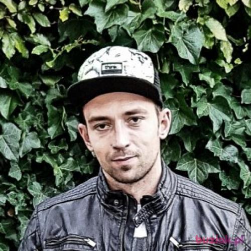 Gutekfajny, Male, 35 years, Amersfoort