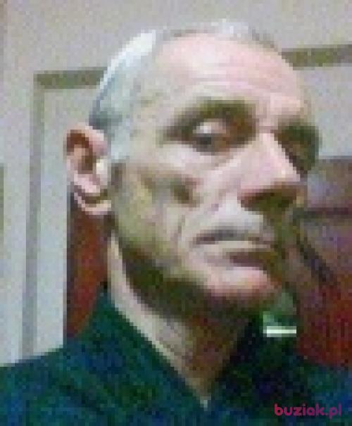 miraksow, Male, 73 years, Wodzisław Śląski