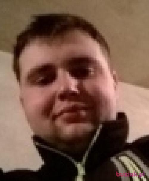 Piotrek257, Male, 35 years, Gliwice