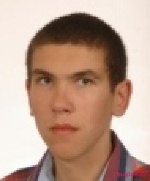 dawidekpks, Male, 32 years, Aleksandrów Kujawski