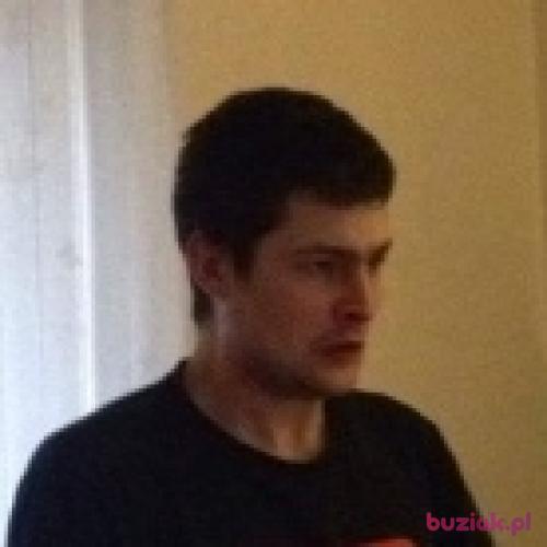 Mateusz1w, Male, 30 years, śląskie