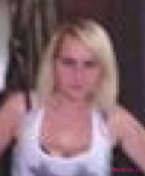 skodkaniunia201, Female, 35 years, Swarzędz