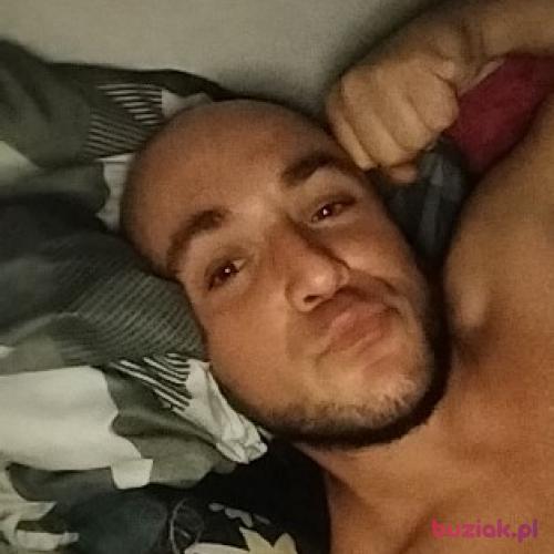 hubilux, Male, 32 years, Frankfurt