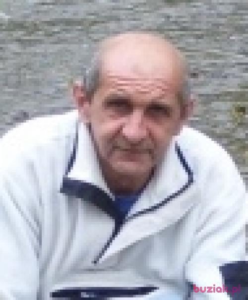 czort111, Mężczyzna, 67 lat, Kraków