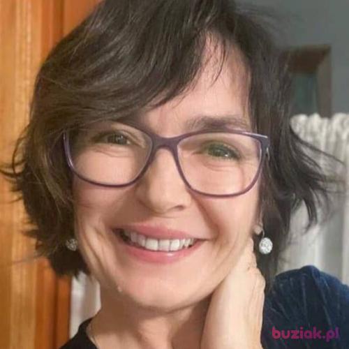 andyvx, Female, 58 years, Bardo