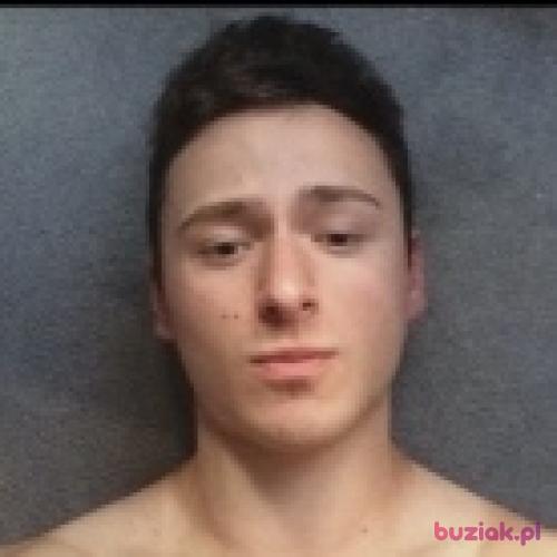 Kamilmisio, Male, 33 years, Chojnice
