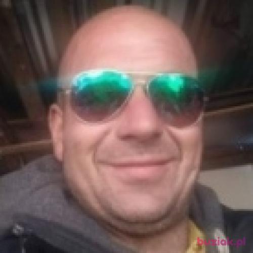 Pawlaczek, Mężczyzna, 48 lat, Legnica