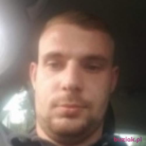 Jakub994, Mężczyzna, 31 lat, Westminster