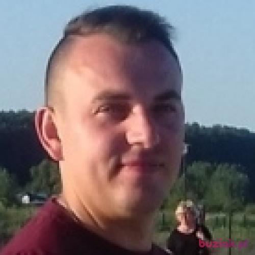 luk29be, Mężczyzna, 37 lat, Toruń