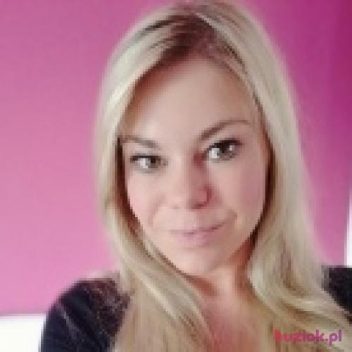 agulka5, Kobieta, 34 lata, Rotenburg Wumme