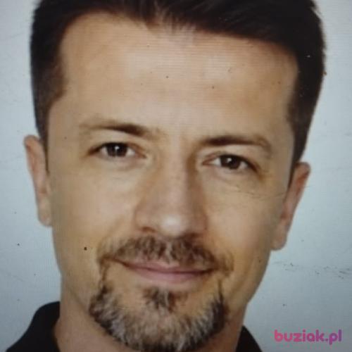 Maxymluxxx1, Male, 53 years, Amersfoort