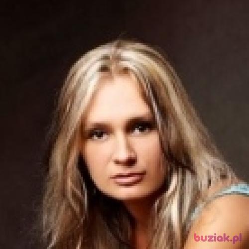 agnesxx80, Kobieta, 46 lat, Łódź