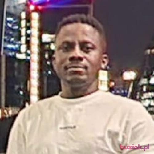 telz, Male, 36 years, Caerleon