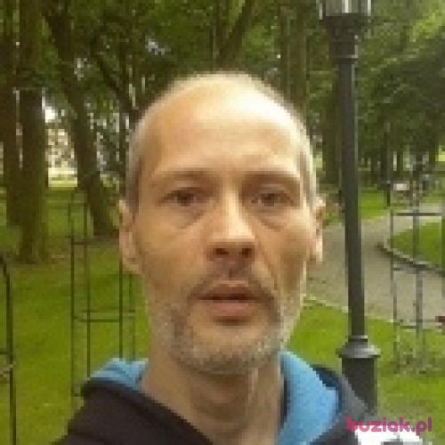 mirekburaczek, Male, 50 years, Malbork