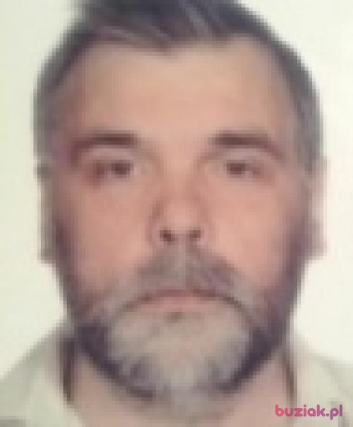 jasiu7, Male, 66 years, Dąbrowa Górnicza