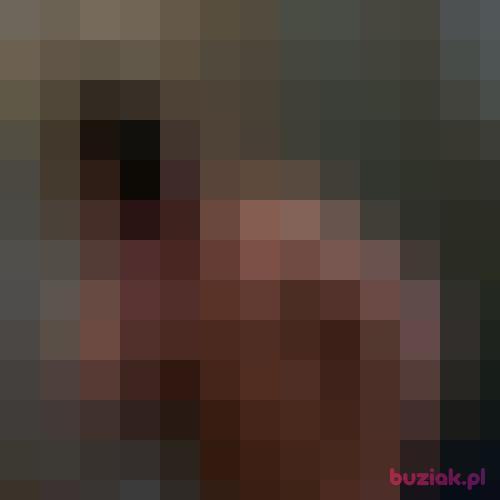 Danielek99, Male, 26 years, Jastrzębie Zdrój