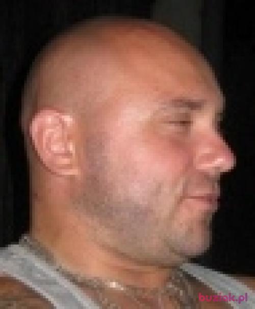 crx1983, Male, 43 years, Niemodlin