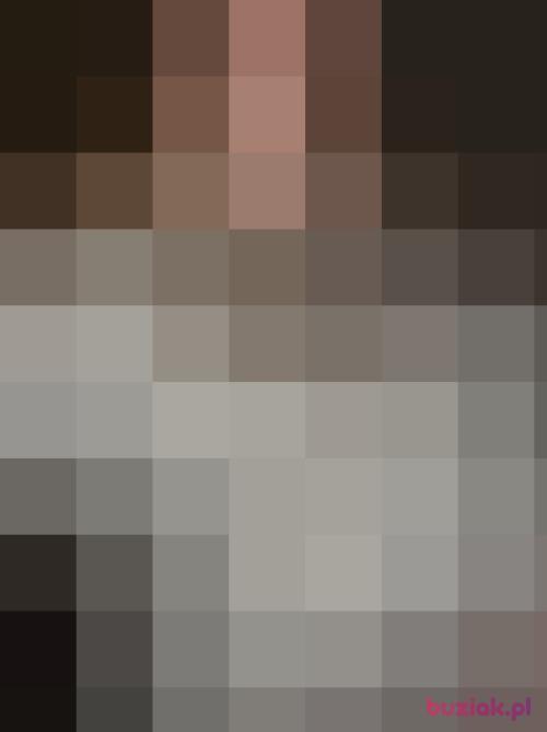 kissme69, Female, 46 years, Limburgia