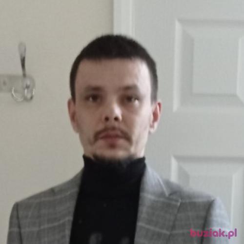 mmich, Male, 41 years, Whitby