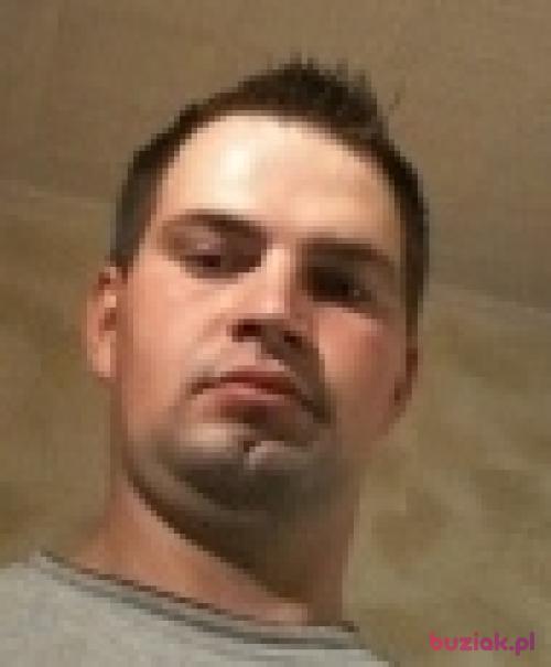 tobiasz4, Male, 34 years, Rawicz