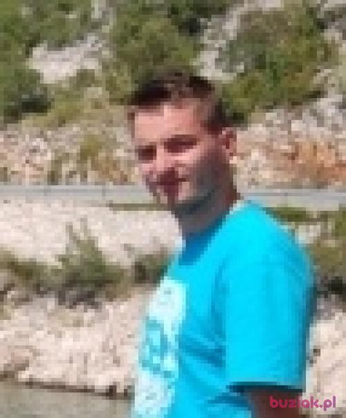 notel, Mężczyzna, 39 lat, Łódź