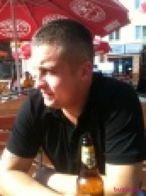 Rafal986, Male, 40 years, Bytom
