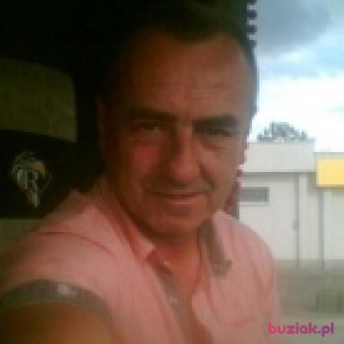 kaza2, Male, 59 years, Żory