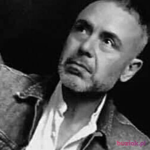 Xsonicx66, Male, 59 years, Preston