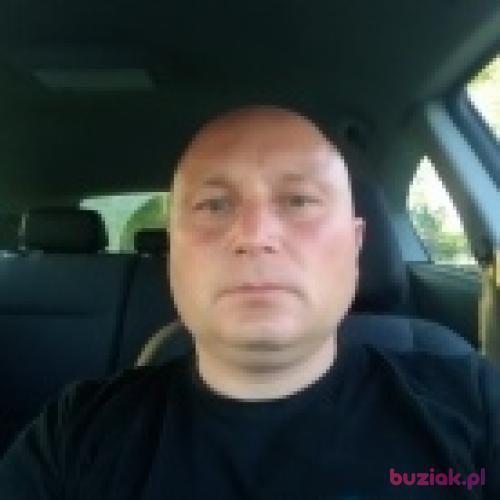 Jarekbmw, Mężczyzna, 46 lat, Środa Śląska