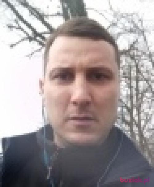 Rafal8836, Male, 38 years, Frankfurt