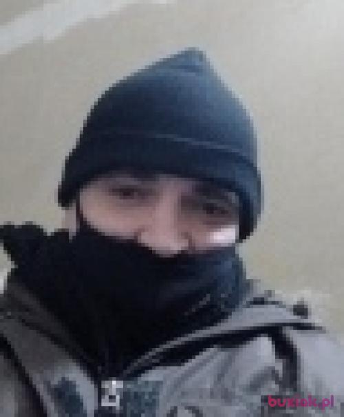 Saxon1972, Male, 54 years, Warszawa