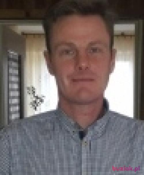 peterpl1, Male, 54 years, Płock