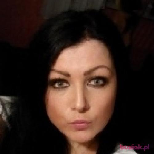 Pauulinkaa26, Kobieta, 37 lat, Tomaszów Mazowiecki