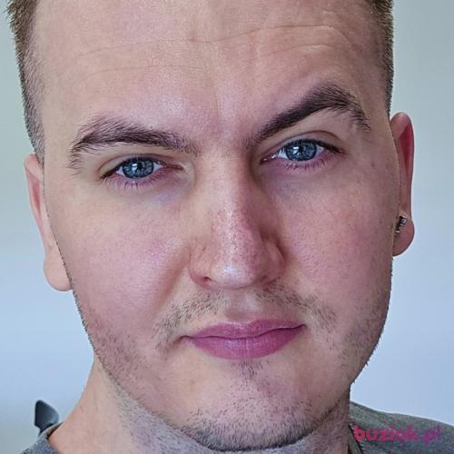 Destiny369, Male, 32 years, Bydgoszcz