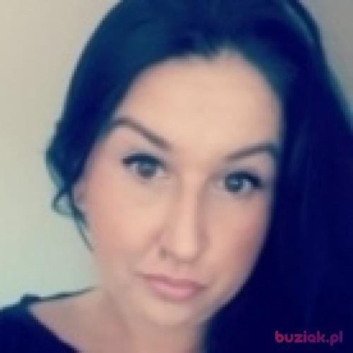Inka81w, Female, 45 years, Grodzisk Wielkopolski